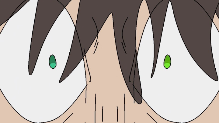 RUBY-CHANNNNN ! ! !