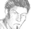 kiryu thing i was working on that i dont know if i will ever finish