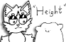 Height