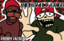 THE NEW LIMP BIZKIT COLLAB