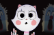 Campbell wish cat