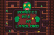 Zombies Ate My Landlord