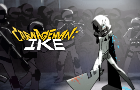 CARNAGEMAN:IKE Teaser