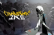 CARNAGEMAN:IKE Teaser