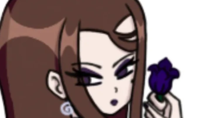 Unpledged Alliance animation meme | Amity vs Giyu | Skyla the Dragon Knight x Demon Slayer