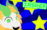 JASPER