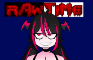 rAwTiMe