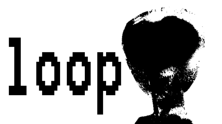 "LOOP"