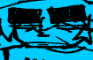 Persona 3 ahh moment