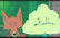 'Fox &amp; Cloud' presents: 'FLOOR X'