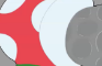Piranha plant