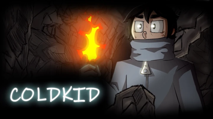 Coldkid.