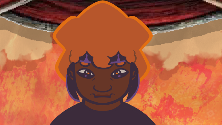 Oc turnaround