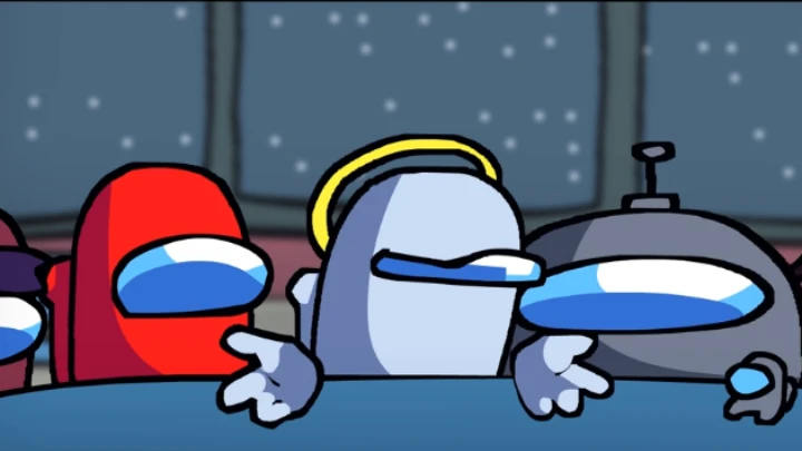 that one animation