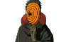 Why I Dont Support Newgrounds Anymore