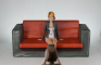 Test couch - Juliet