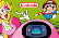 TOP GROSSEST Nintendo consoles EVER!! ANIMATED