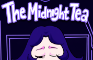 The Midnight Tea