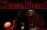 Chase.blend