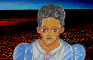 Super Trouper Episode 1 : First step in the wasteland