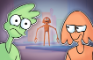 That Guy Looks Like You