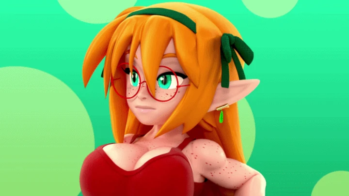 Smug Permit