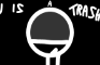 Otty Is Trash [PT-BR]
