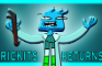 Rickits Returns