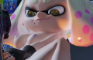 Pearl Rider