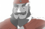 Clash Roayle ANIME