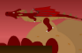 Dragon (Animated)