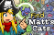 Find Matt's Cats Demo