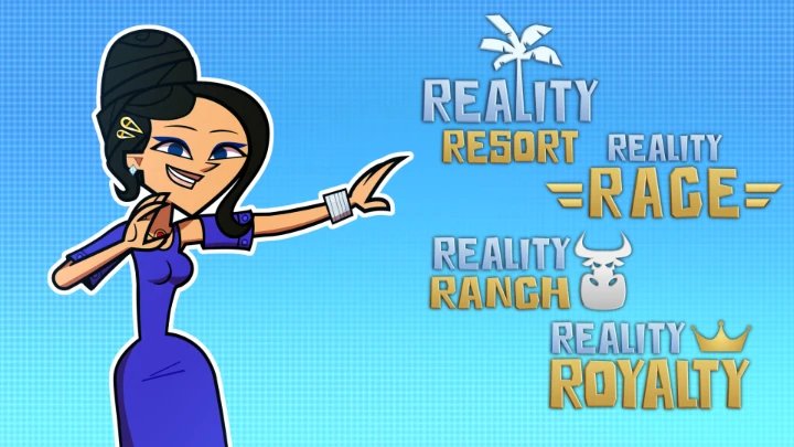 🏝️ How Reality Resort Actually Works (Full Breakdown)