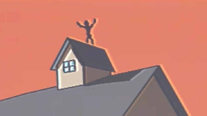 Dancing