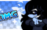 OMG |Animation Meme|