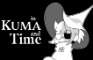 In Kuma and Time