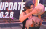 Bored Wife — Update 0.2.8 teaser