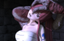 Diffrent World( Erza )