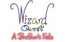 Wizard Quest: A Brother's Fate
