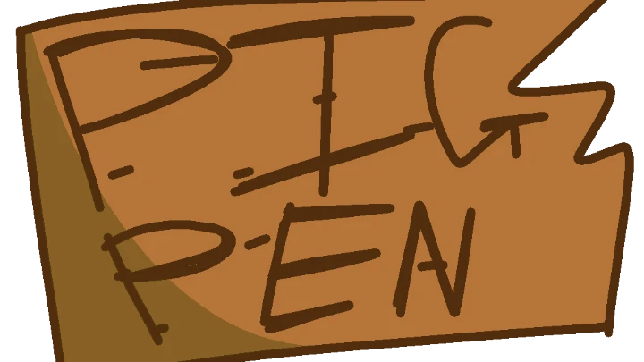 Something I made for a camp I'm in