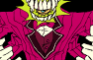 Caine is all mouth and must scream. [TADC PARODY]