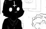 WOLF (but flash animated :3)