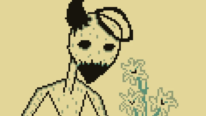Pain 2