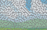 Satisfying Filler