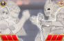 Asgard Arena - April 2025 Round 2