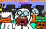 Imposter Ducks