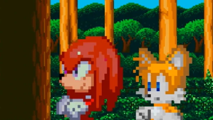 Stupid The Hedgecunt 2 (2011)