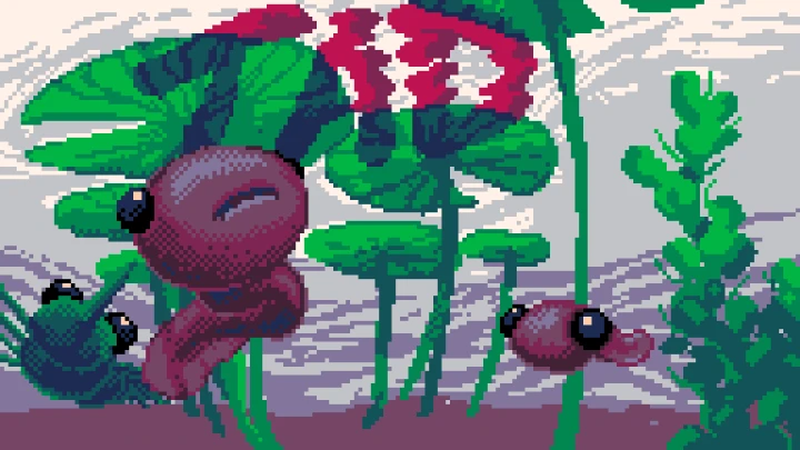 Tad