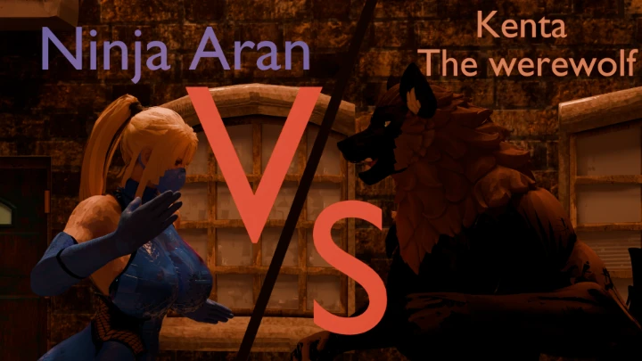 Versus