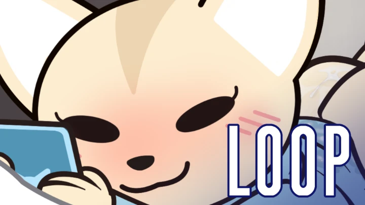 FENNEKO FOOTWORK